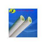 Fiberglass Reinforced PPR Pipe thumbnail-3