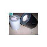 Outer Pipe Wrap Tape thumbnail-3