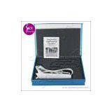 High Frequency Skin Care Unit for Salon & Home thumbnail-2