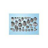 Casting Parts thumbnail-1