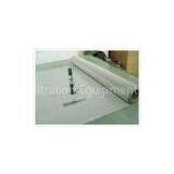 5um / 10um Stainless Steel Plain Weave Acid Resistan Filter Wire Mesh thumbnail-1