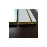 Mdf Slotted Board thumbnail-2