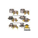 Sell Mercedes Benz Front Wheel Bearing for Rear And Front Wheel thumbnail-1