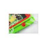 Sell Kids Magnetic Drawing Board thumbnail-3