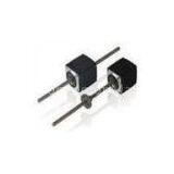 28mm 2-Phase 80N Hybrid Linear Stepper Motor Actuator Controller Replacement