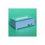 Square Light Box thumbnail-1