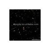 Sell Granite and Marble Tiles thumbnail-1