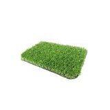 Sell Basketball, Tennis Court Artificial Lawn thumbnail-1