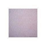 Sell Magnesium Oxide Decorative Ceiling Boards thumbnail-1