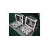 plastic enclosures of type-B ultrasonic cover