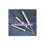 Tungsten Dart thumbnail-1
