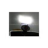 5 Sections Colour Temperature Adjustable HID Convertion Kits thumbnail-2