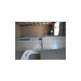 High Quality 301 Stainless Steel Plate thumbnail-2