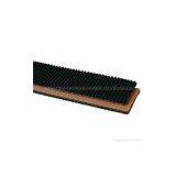 Rough Top Conveyor Belt thumbnail-1