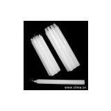 Household Candle thumbnail-1