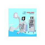 30mAmobile c Arm X-ray Equipment PLX112C(Super Quality) thumbnail-1