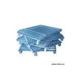 Sell Wire Containers thumbnail-1