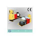 Mini Pellet Mill 50-80kg/H thumbnail-3