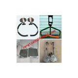 Sales Cement Pole Climber thumbnail-1