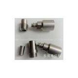 Providing Precision Machining Parts Products Metal Parts Suppliers thumbnail-3