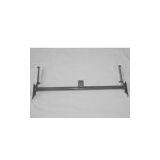 Bed Mechanism thumbnail-1