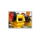 Jaw Crusher thumbnail-1