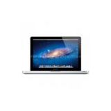 Apple MacBook Pro MD103LL/A 15.4-Inch Laptop (NEWEST VERSION)