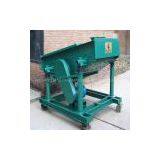 LINEAR VIBRATING SCREEN thumbnail-3