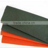 Manufacture of Heat-Insulation Aramid Fabrics 75/23/2 thumbnail-1