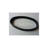 Dayco Timing Belt #400-5M-15,Hi-Performance For Gerber Cutter GT7250 180500086 thumbnail-1