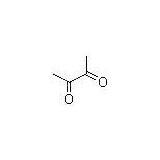 2,3-Butanedione thumbnail-1