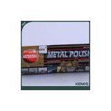 China Wire Cut Consumables Factory thumbnail-2