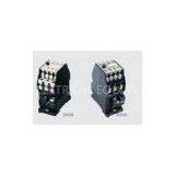 3 Pole Solid State AC Magnetic Contactor for Phase-failure / Overload Protection thumbnail-1