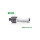 10W LED PL Light thumbnail-1