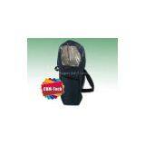 Used Oxygen Cylinders.China Supplier Oxygen Cylinder Bags thumbnail-2