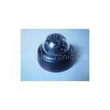 1/3\' Sony 960H Exview CCD Motion Detection, Privacy DC 12V IR Dome Cameras / Camera