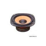 Sell Car Woofer thumbnail-1