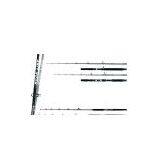 Sell Boat Rod thumbnail-1