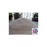 Anhydrous Sodium Sulphate thumbnail-3