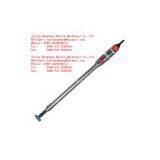 Air Pneumatic Straight Grinder /grinding Machine thumbnail-1