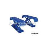 Scissor Lift SLS106 2.7T thumbnail-1