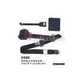 Times Light Truck Safety Belt thumbnail-1