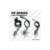 Sell 4-Wire PD Series Oxygen Sensor
