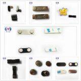 Magnetic Name Tags thumbnail-3