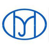 China ShenZhen Hong Ye Jie Technology Co., Ltd.