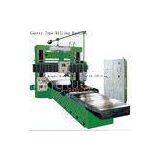 CNC Gantry Type Milling Machine