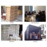 China AT Industrial Limited company overview - view 1 thumbnail