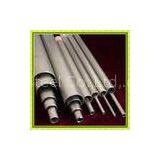 Heat Exchanger 304 316 430 201 202 316L Seamless Stainless Steel Tube thumbnail-1