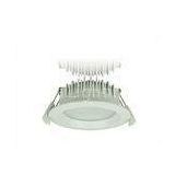 90mm 4 Inch Recessed Dimmable Led Downlights 220V with Color Temperature Change