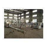 Automatic 5 Gallon Water Filling Machine Rinsing Filling and Sealing Equipment 5KW thumbnail-1